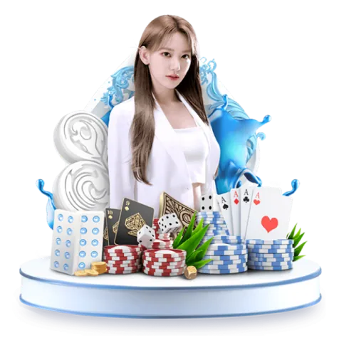 Giao diện thân thiện của V9Win
