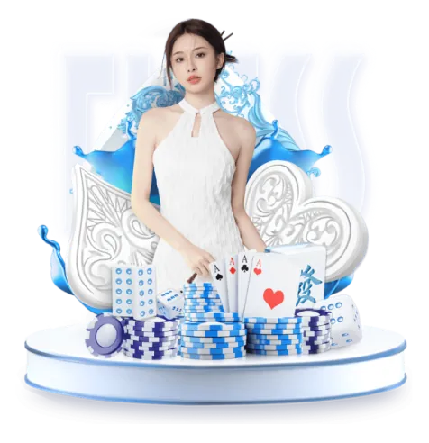 Vấn đề kỹ thuật khi chơi game V9WIN