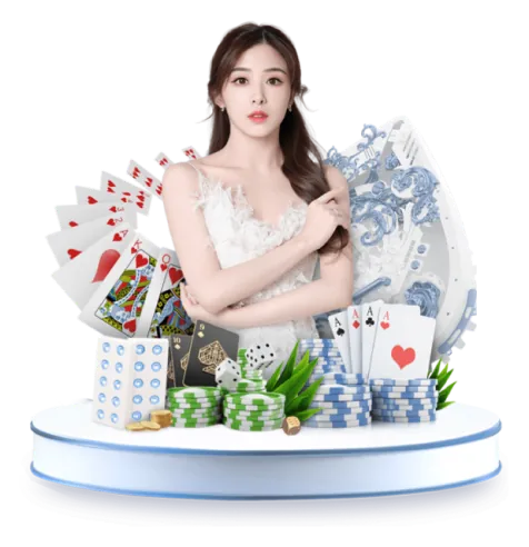 Các chương trình khuyến mãi độc quyền tại V9WIN